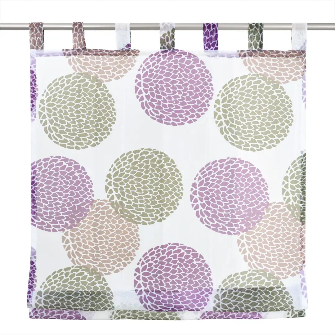 Romanetė DI12327 - €10 Save 50% __label:Pristatymas 1-2 d.d., color-balta, color-ruda, color-violetine,