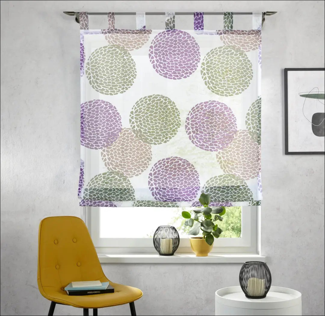 Romanetė DI12327 - €10 Save 50% __label:Pristatymas 1-2 d.d., color-balta, color-ruda, color-violetine,