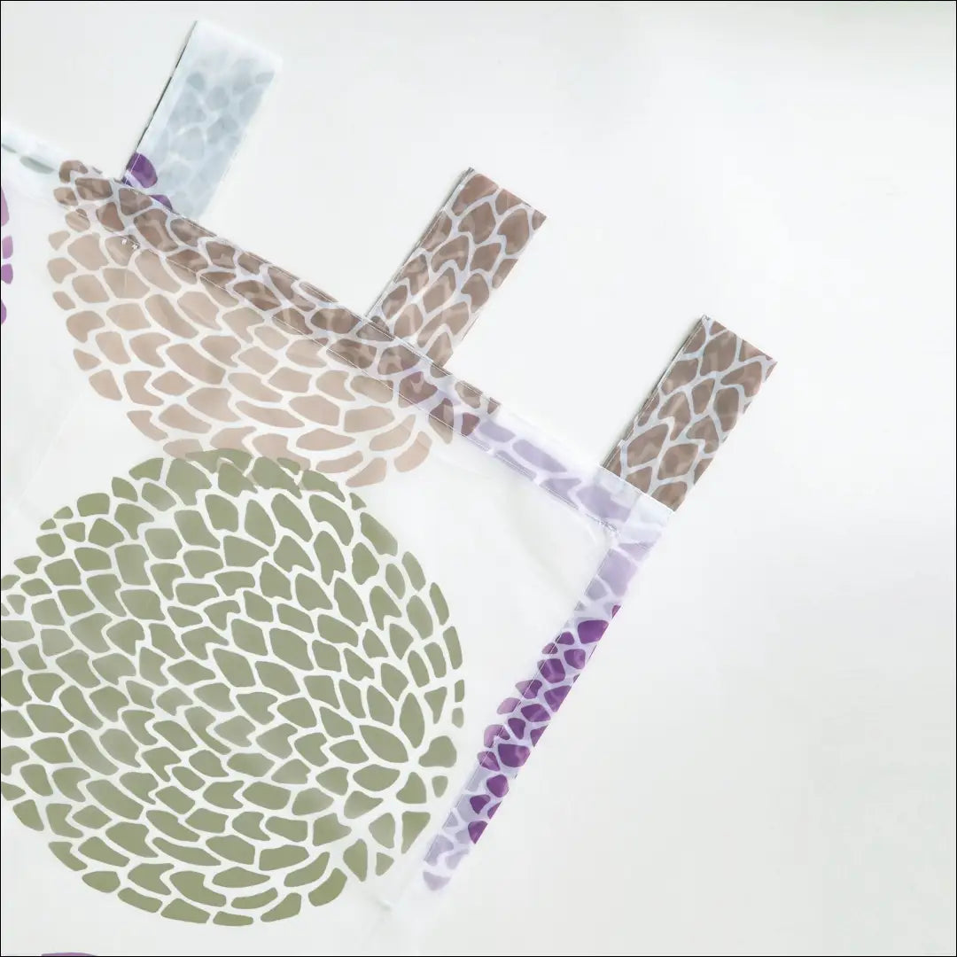 Romanetė DI12327 - €10 Save 50% __label:Pristatymas 1-2 d.d., color-balta, color-ruda, color-violetine,