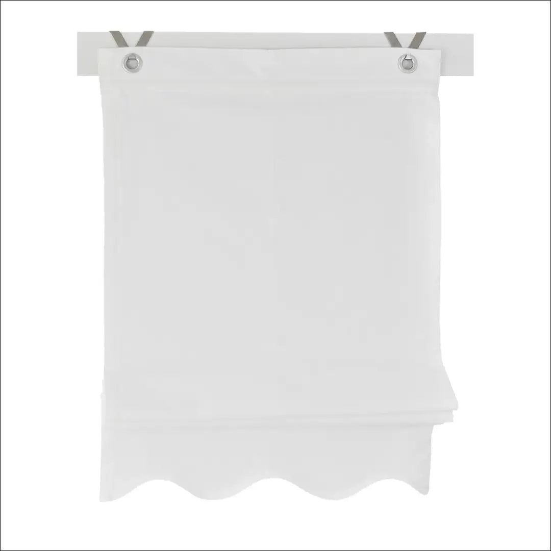 Romanetė be grežimo DA380 - €14 Save 50% __label:Pristatymas 1-2 d.d., tekstile, under-25, uzuolaidos Iki €25 Blankets