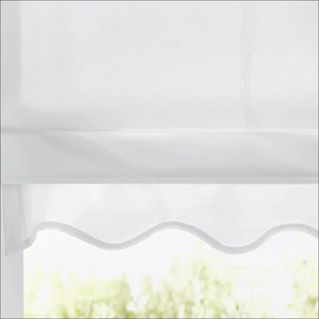 Romanetė be grežimo DA380 - €14 Save 50% __label:Pristatymas 1-2 d.d., tekstile, under-25, uzuolaidos Iki €25 Blankets