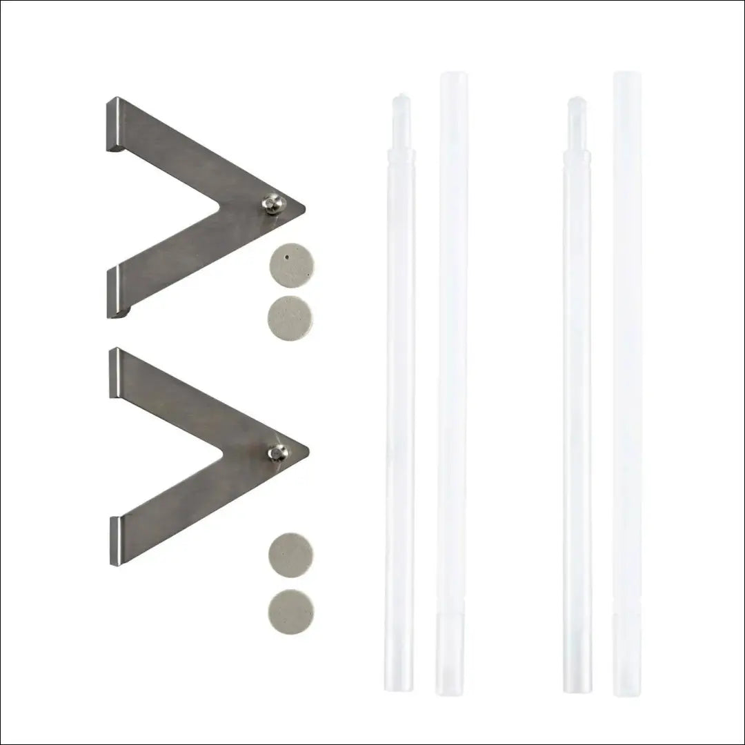 Romanetė be grežimo DA380 - €14 Save 50% __label:Pristatymas 1-2 d.d., tekstile, under-25, uzuolaidos Iki €25 Blankets