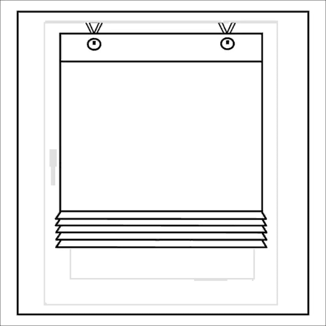 Romanetė be grežimo DA380 - €14 Save 50% __label:Pristatymas 1-2 d.d., tekstile, under-25, uzuolaidos Iki €25 Blankets