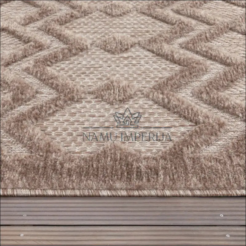 Kilimas NI5904 - €83 100-200, 50-100, color-smelio, kilimai, newdiva2 Kilimai Rug Balcony Living Room Boho Scandi