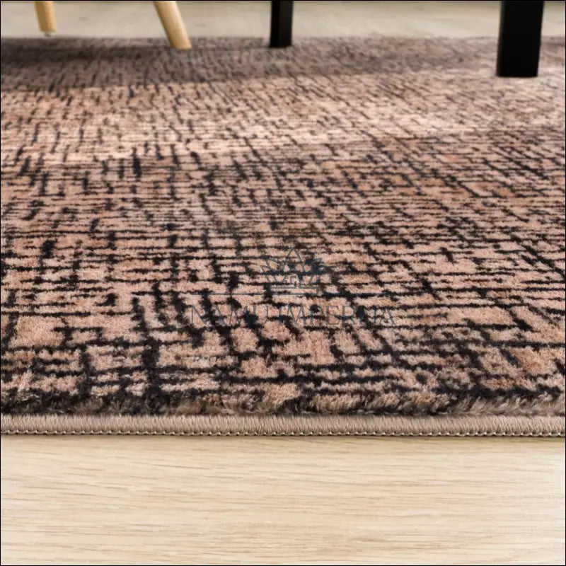 Kilimas NI5888 - €73 100-200, 50-100, __label:Pristatymas 5-14 d.d., color-smelio, kilimai Kilimai Rug Living Room