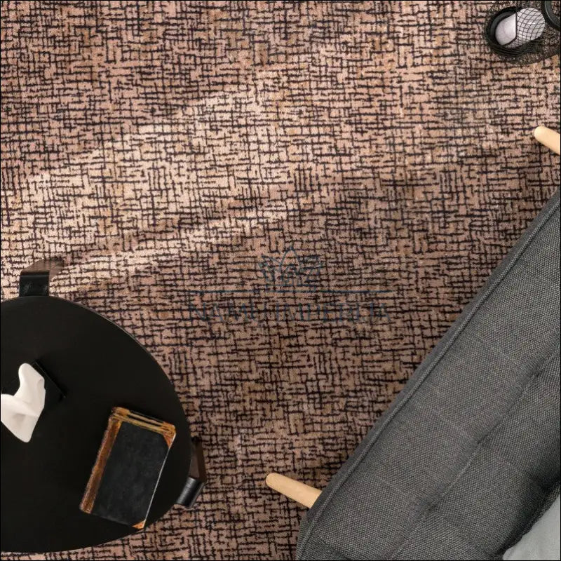 Kilimas NI5888 - €73 100-200, 50-100, __label:Pristatymas 5-14 d.d., color-smelio, kilimai Kilimai Rug Living Room