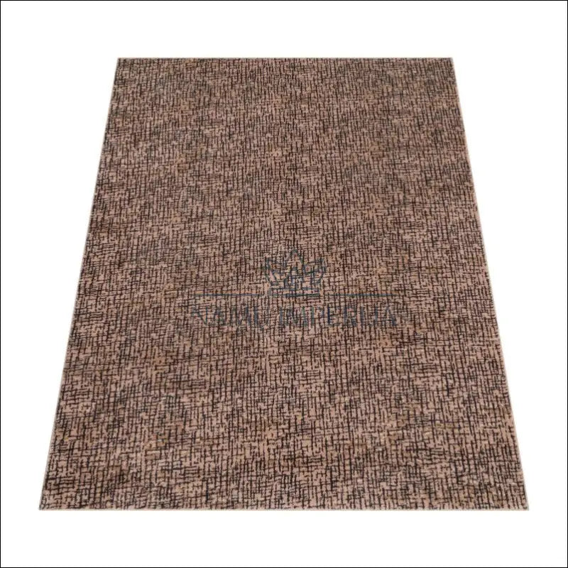 Kilimas NI5888 - €73 100-200, 50-100, __label:Pristatymas 5-14 d.d., color-smelio, kilimai Kilimai Rug Living Room