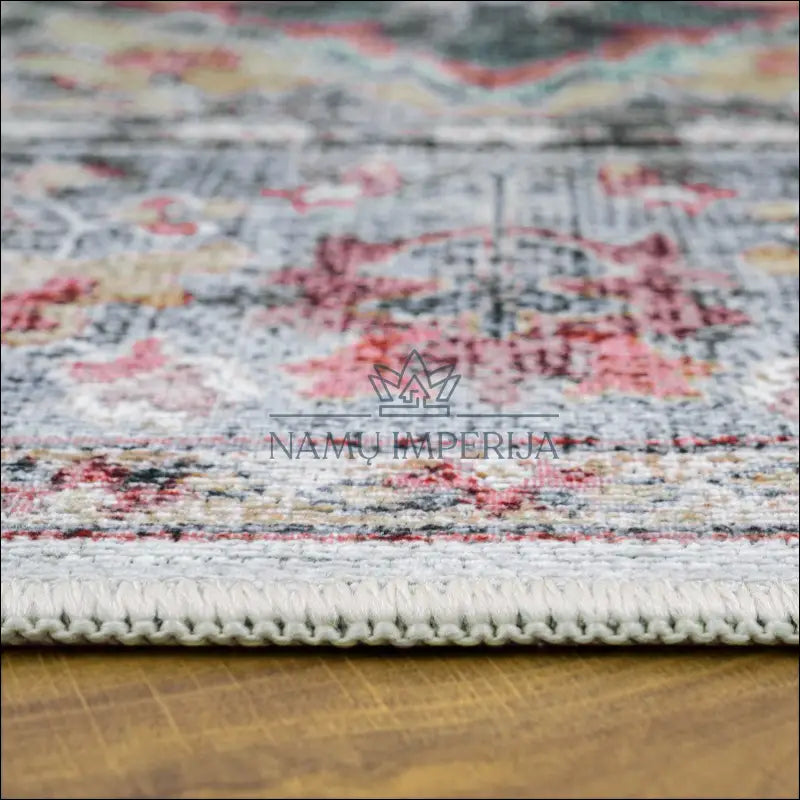 Kilimas NI5893 - €80 100-200, 50-100, color-margas, kilimai, newdiva2 Kilimai Rug For The Livingroom Mandala Orient