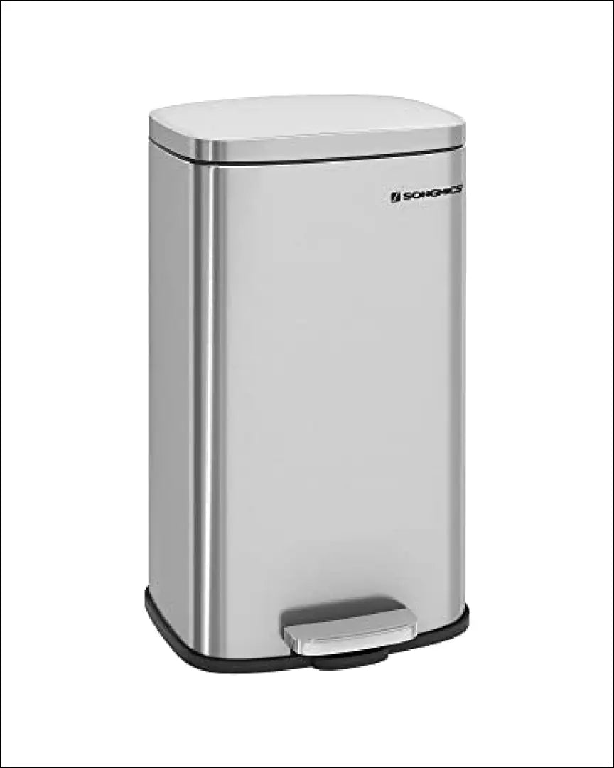Rūšiavimo šiukšliadėžė SM1440 - €101 Save 40% 100-200, __label:Pristatymas 5-14 d.d., notouch30, siuksliadeze, song