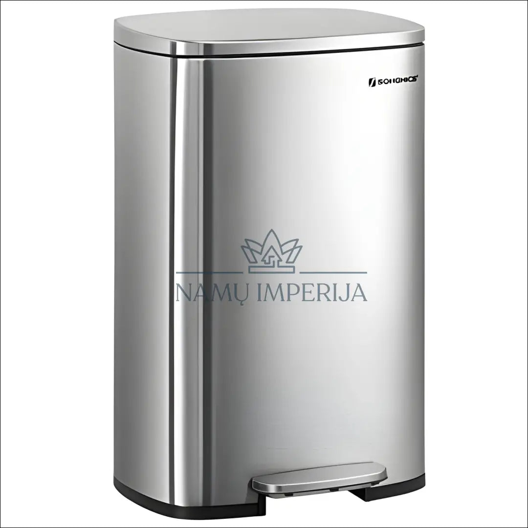 Rūšiavimo šiukšliadėžė SM1454 - €150 Save 40% 100-200, __label:Pristatymas 5-14 d.d., notouch30, siuksliadeze, song