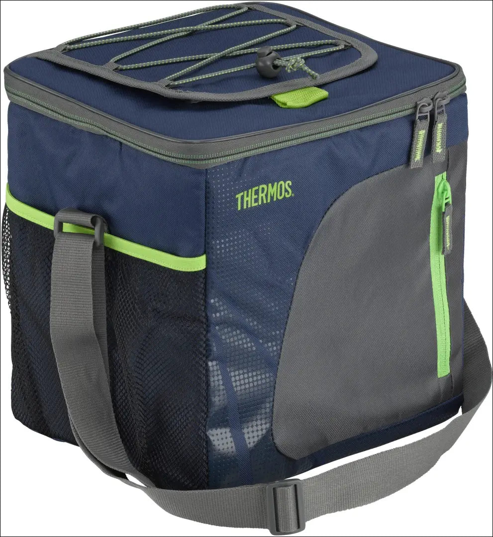Šaltkrepšis “Thermos” DI12569 - €15 Save 50% __label:Pristatymas 1-2 d.d., kita, laisvalaikis, under-25 Iki €25 Coolers