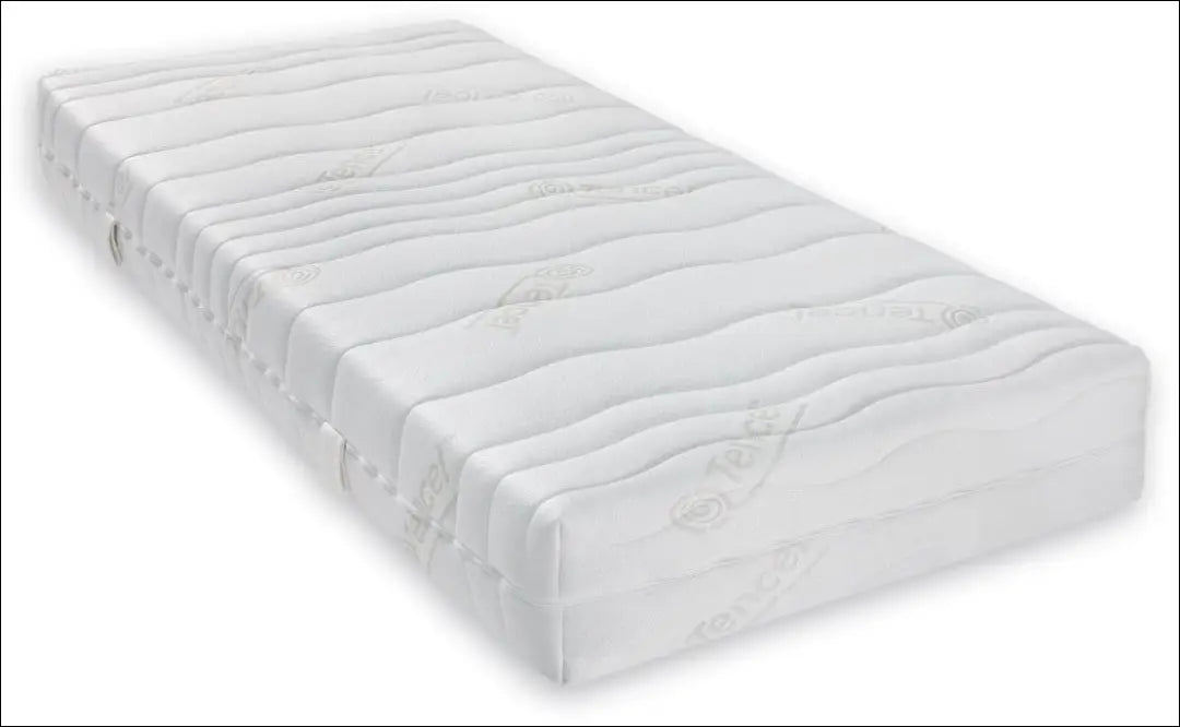 Šalto putplasčio čiužinys H2 KS60 (140x200cm) CI172 - €265 Save 50% __label:Pristatymas 1-2 d.d., ciuziniai,