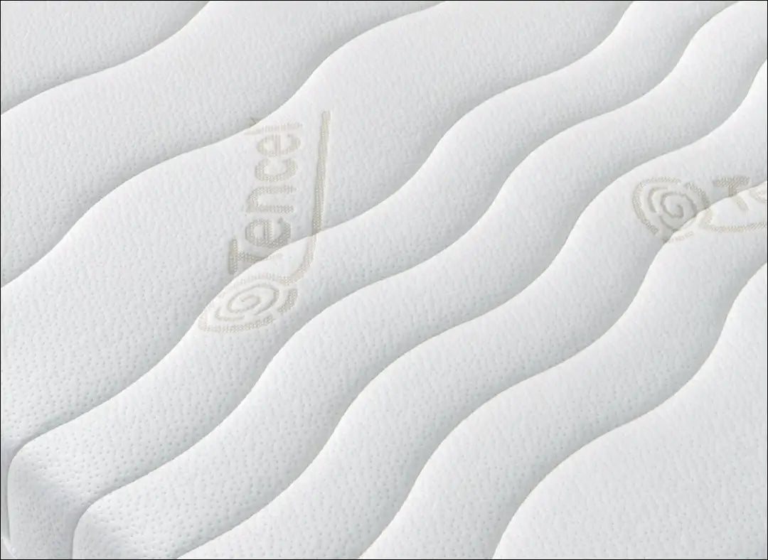 Šalto putplasčio čiužinys H2 KS60 (140x200cm) CI172 - €265 Save 50% __label:Pristatymas 1-2 d.d., ciuziniai,