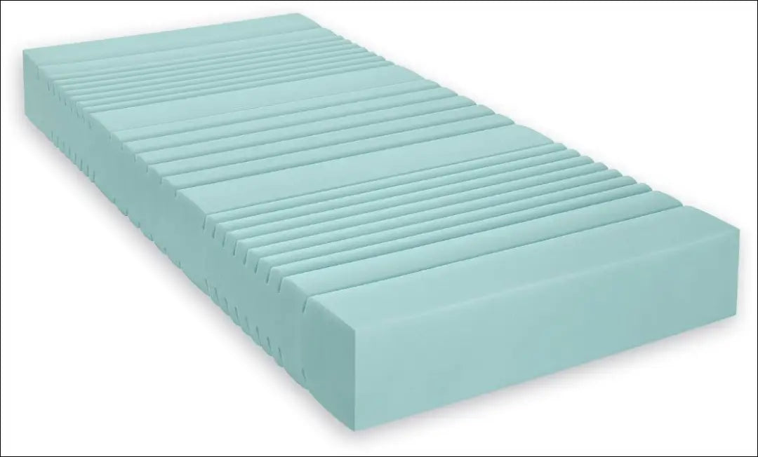Šalto putplasčio čiužinys H2 KS60 (140x200cm) CI172 - €265 Save 50% __label:Pristatymas 1-2 d.d., ciuziniai,