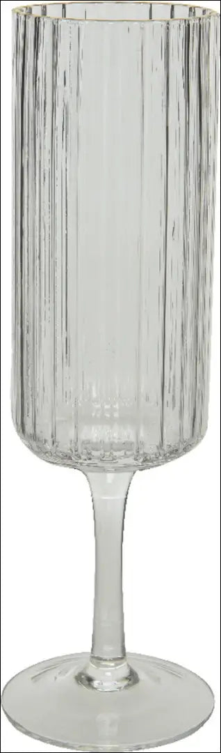 Šampano taurių komplektas (2vnt) DI6177 - €9 Save 65% __label:Pristatymas 1-2 d.d., color-auksine, indai, interjeras,