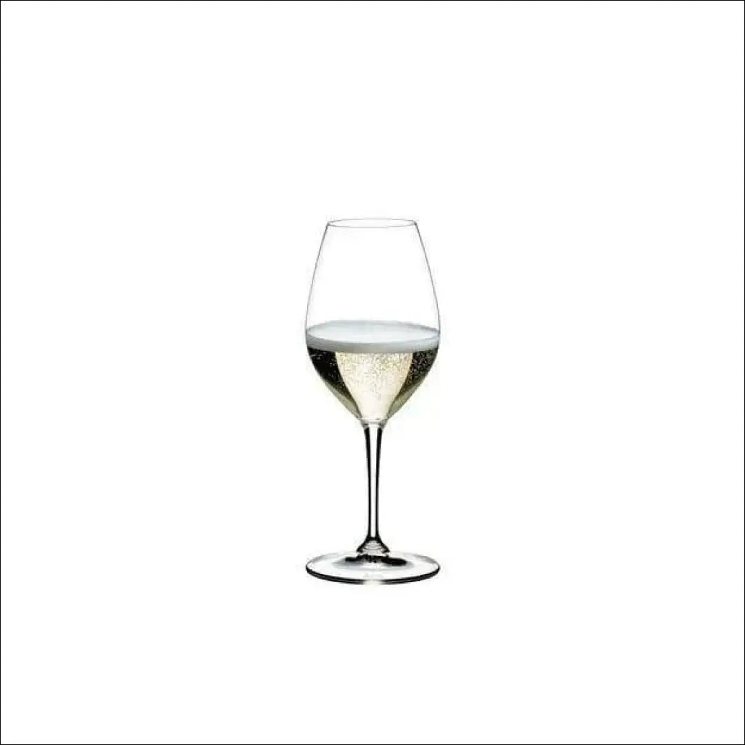 Šampano taurių komplektas (4vnt) DI12132 - €27 Save 50% 25-50, __label:Pristatymas 1-2 d.d., indai, interjeras,