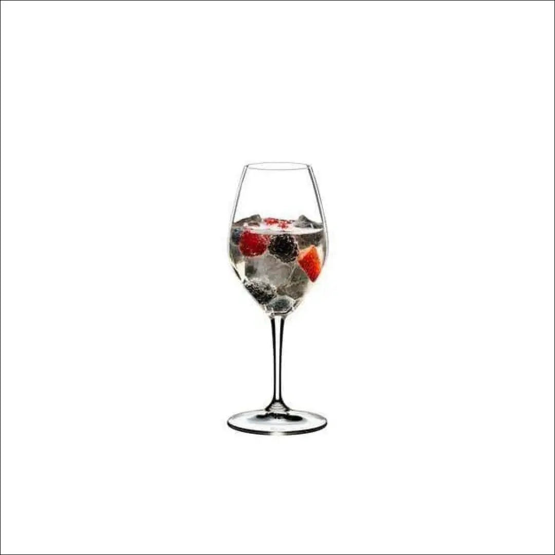 Šampano taurių komplektas (4vnt) DI12132 - €27 Save 50% 25-50, __label:Pristatymas 1-2 d.d., indai, interjeras,
