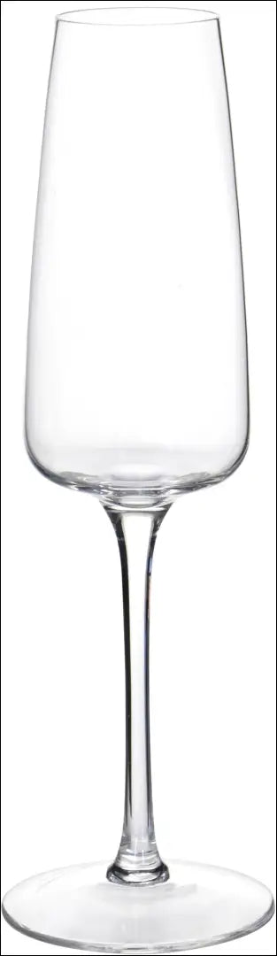 Šampano taurių komplektas (4vnt) DI2850 - €16 Save 50% __label:Pristatymas 1-2 d.d., indai, interjeras,