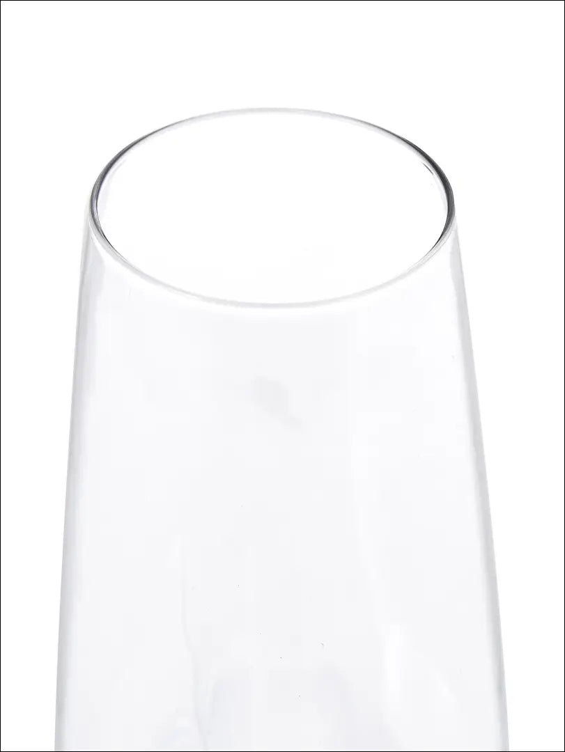 Šampano taurių komplektas (4vnt) DI2850 - €16 Save 50% __label:Pristatymas 1-2 d.d., indai, interjeras,