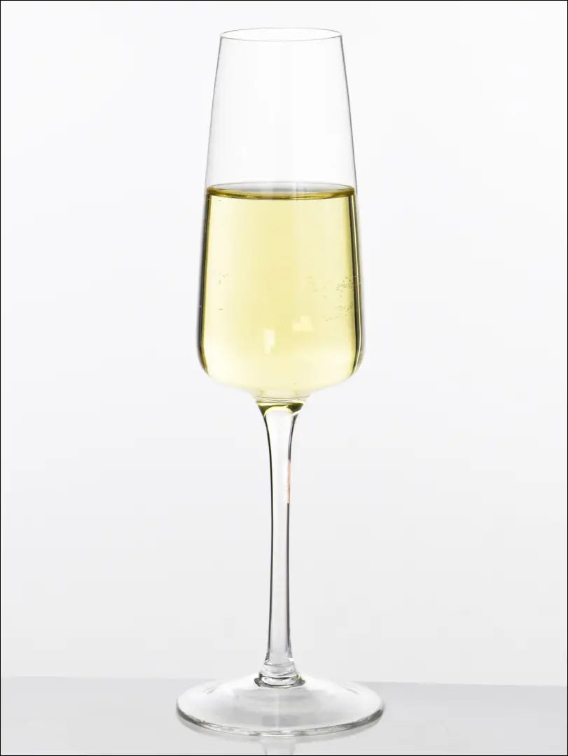 Šampano taurių komplektas (4vnt) DI2850 - €16 Save 50% __label:Pristatymas 1-2 d.d., indai, interjeras,