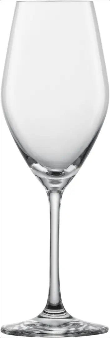 Šampano taurių komplektas (6vnt) DI10776 - €26 Save 50% 25-50, __label:Pristatymas 1-2 d.d., indai, interjeras,