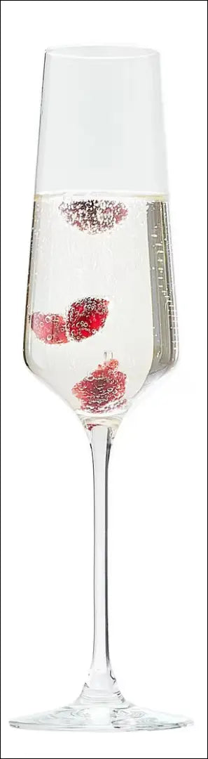 Šampano taurių komplektas (6vnt) DI12642 - €24 Save 50% __label:Pristatymas 1-2 d.d., indai, interjeras,