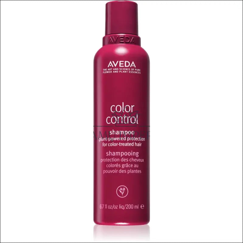 Šampūnas dažytiems plaukams “Aveda” DI7735 - €15 Save 50% __label:Pristatymas 1-2 d.d., kosmetika, under-25