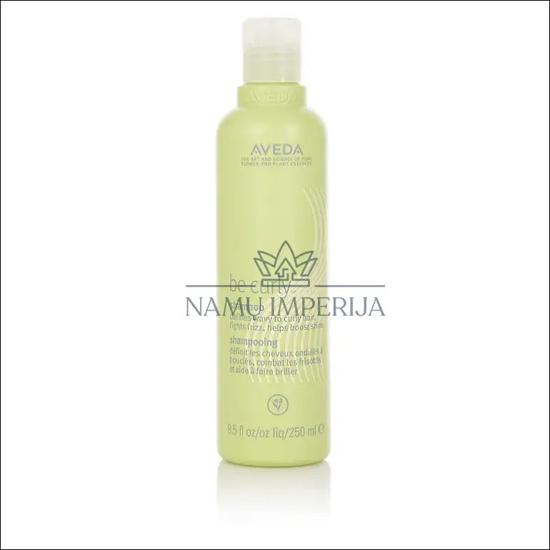 Šampūnas garbanotiems plaukams “Aveda” DI7737 - €15 Save 50% __label:Pristatymas 1-2 d.d., kosmetika, under-25