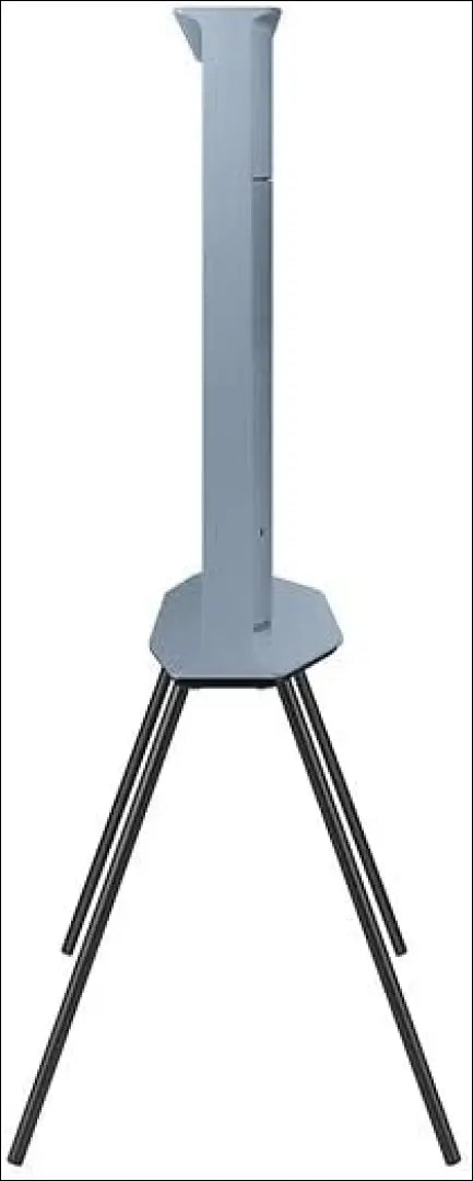 „Samsung QLED The Serif“ 50 colių televizorius KI1515 - €600 Save 50% __label:Pristatymas 1-2 d.d., color-melyna,