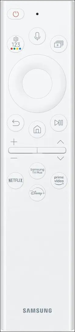 „Samsung QLED The Serif“ 50 colių televizorius KI1515 - €600 Save 50% __label:Pristatymas 1-2 d.d., color-melyna,