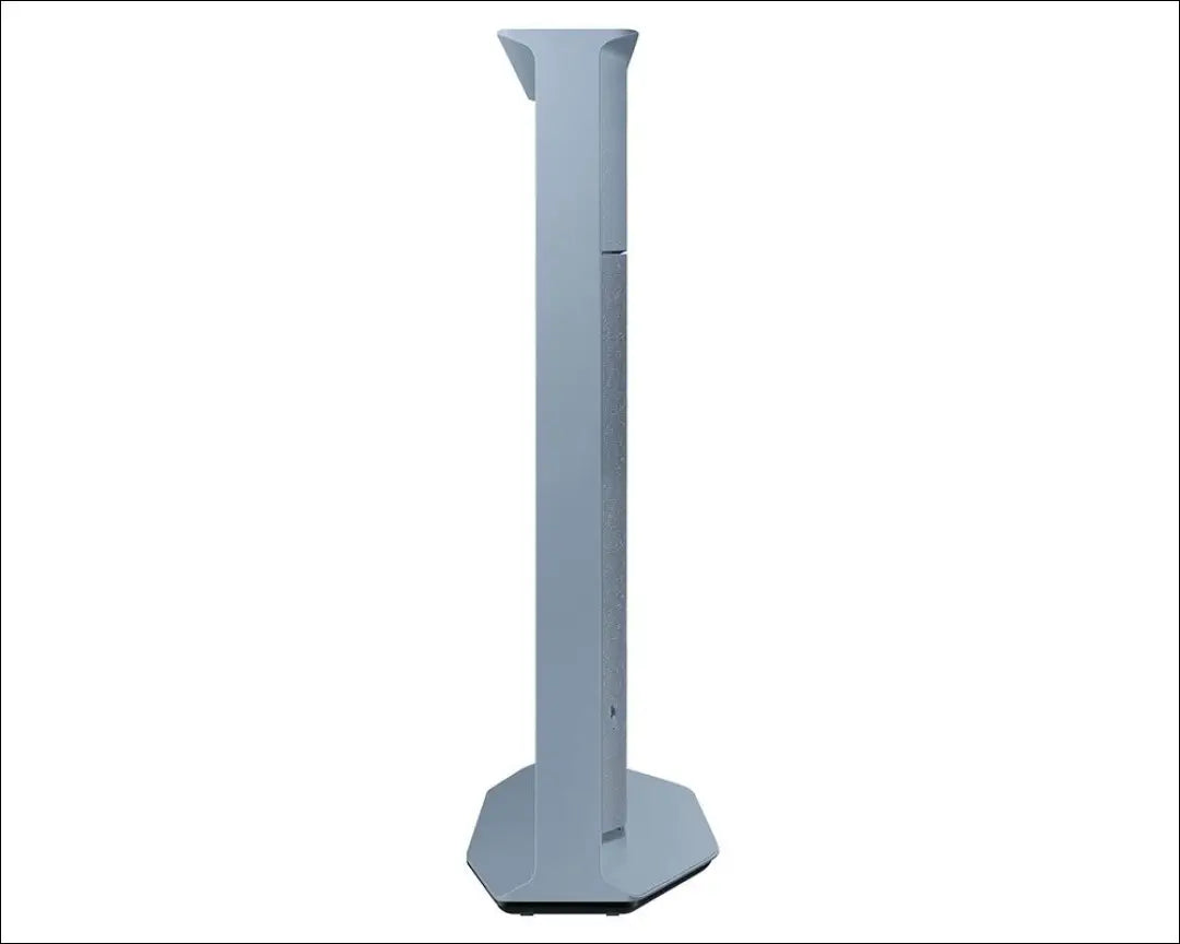 „Samsung QLED The Serif“ 50 colių televizorius KI1515 - €600 Save 50% __label:Pristatymas 1-2 d.d., color-melyna,