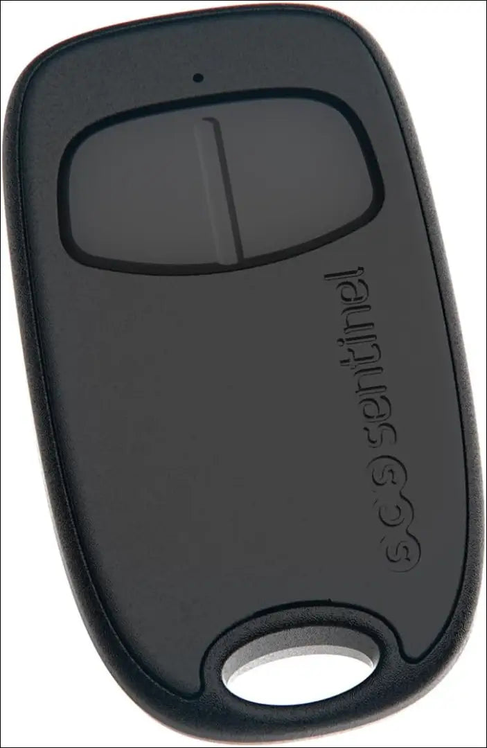 Šarnyrinis svirties valdiklis atveriamiems vartam “SCS Sentinel” SP315 - €190 Save 50% 100-200, __label:Pristatymas 1-2