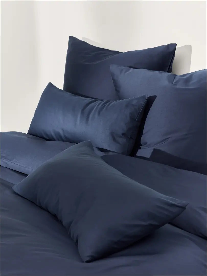 Satino antklodės užvalkalas DI10617 - €20 Save 60% __label:Pristatymas 1-2 d.d., antklodes-uzvalkalas, color-melyna,