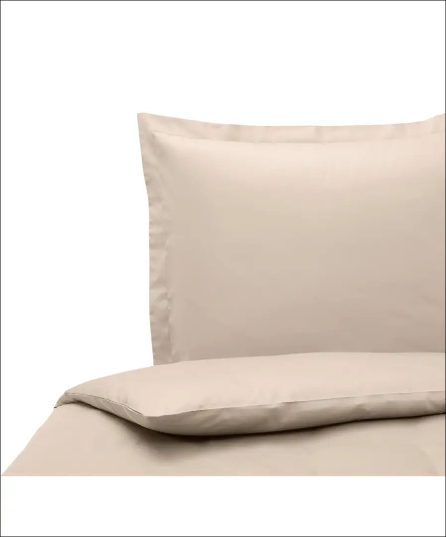 Satino antklodės užvalkalas DI2822 - €22 Save 70% 25-50, __label:Pristatymas 1-2 d.d., antklodes-uzvalkalas,