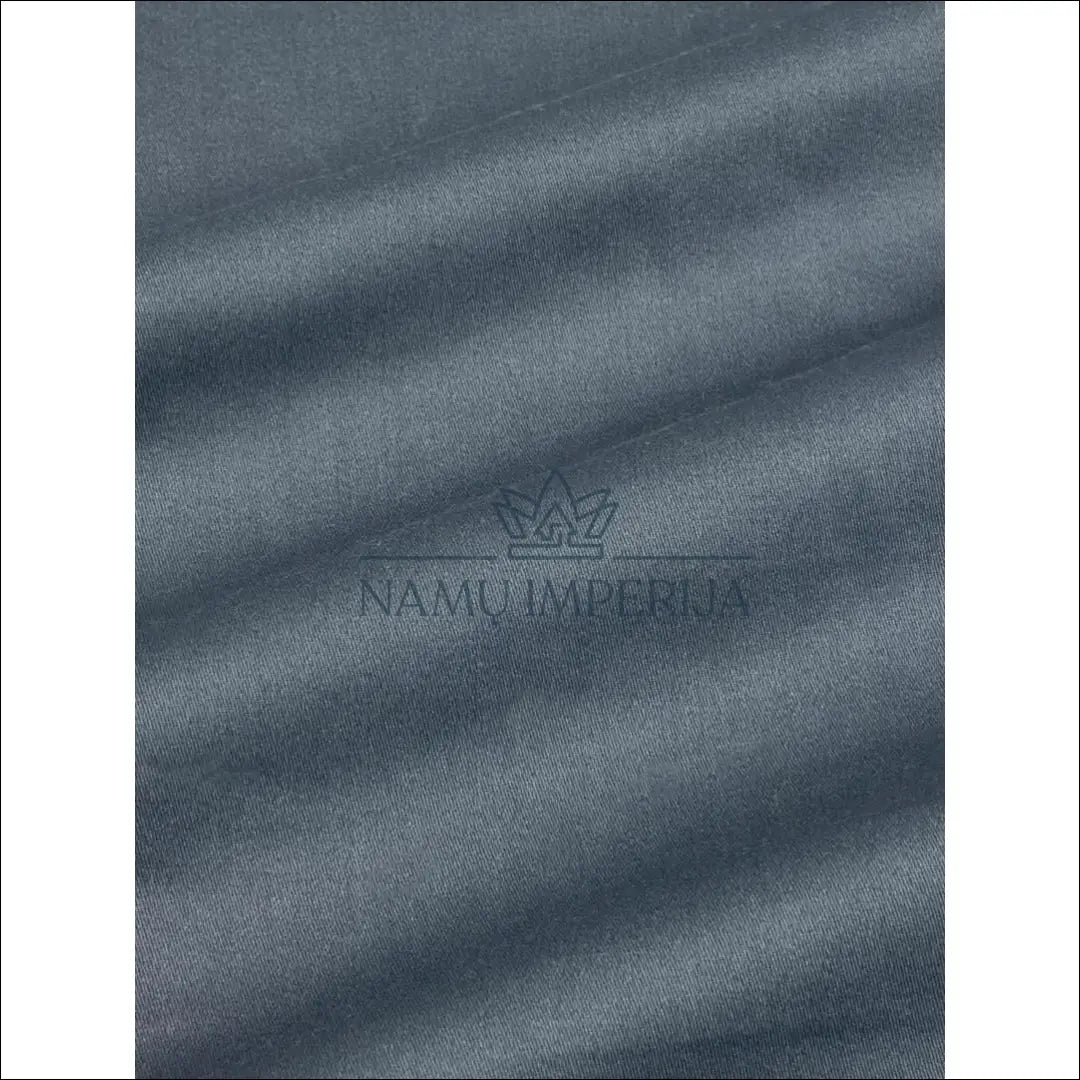 Satino antklodės užvalkalas DI4084 - €27 Save 70% 25-50, __label:Pristatymas 1-2 d.d., antklodes-uzvalkalas,