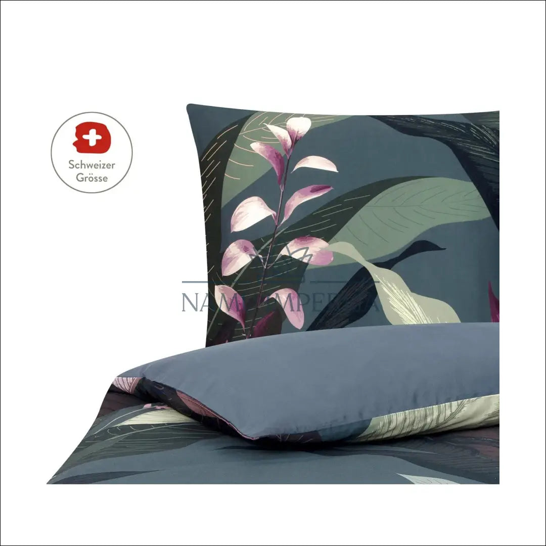 Satino antklodės užvalkalas DI4084 - €27 Save 70% 25-50, __label:Pristatymas 1-2 d.d., antklodes-uzvalkalas,