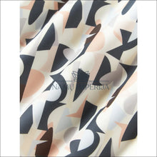 Augšupielādējiet attēlu galerijas skatā Satino antklodės užvalkalas DI5430 - €20 25-50, antklodes-uzvalkalas, color-kremas, color-marga, color-margas 135
