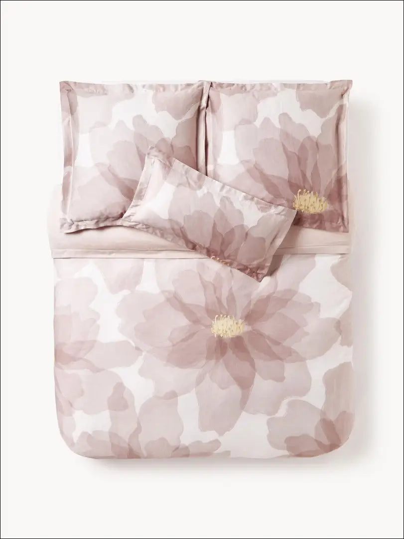 Satino antklodės užvalkalas DI6063 - €18 Save 70% 25-50, __label:Pristatymas 1-2 d.d., antklodes-uzvalkalas,