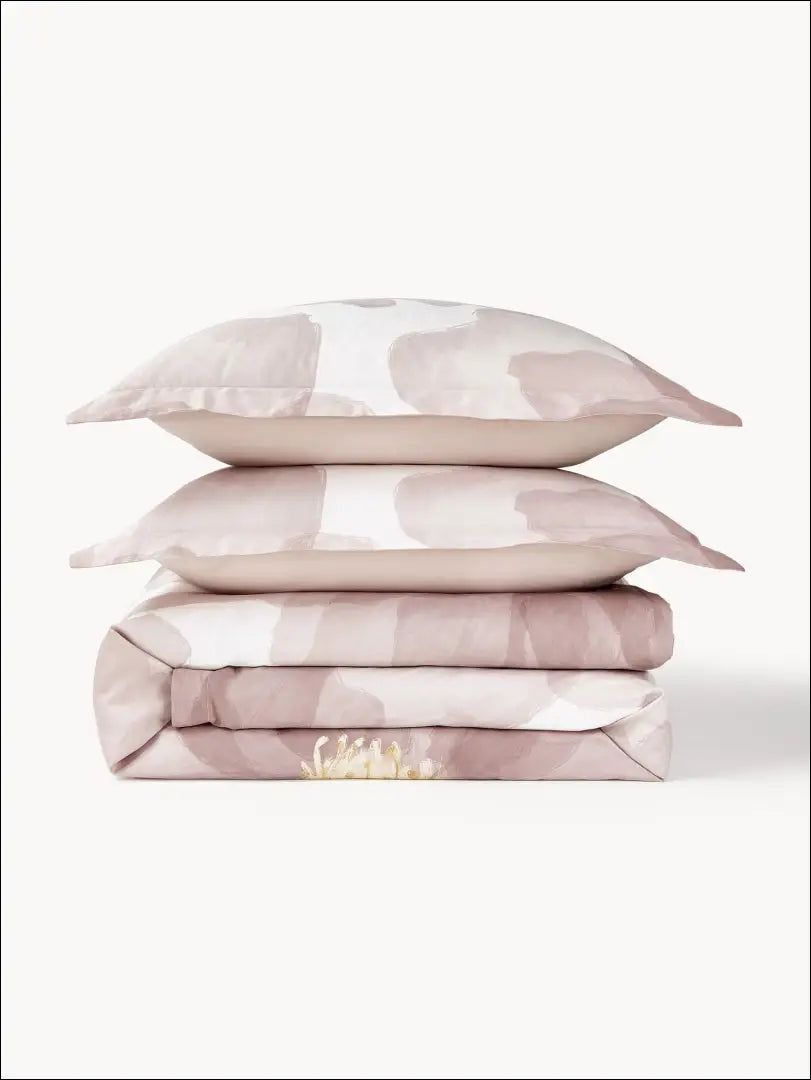 Satino antklodės užvalkalas DI6063 - 25-50, __label:Pristatymas 1-2 d.d., antklodes-uzvalkalas, color-rozine,