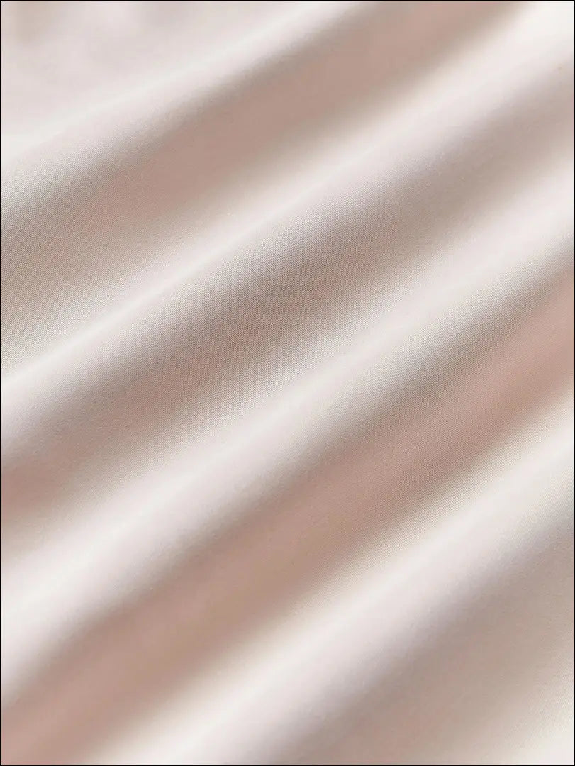 Satino antklodės užvalkalas DI6063 - 25-50, __label:Pristatymas 1-2 d.d., antklodes-uzvalkalas, color-rozine,