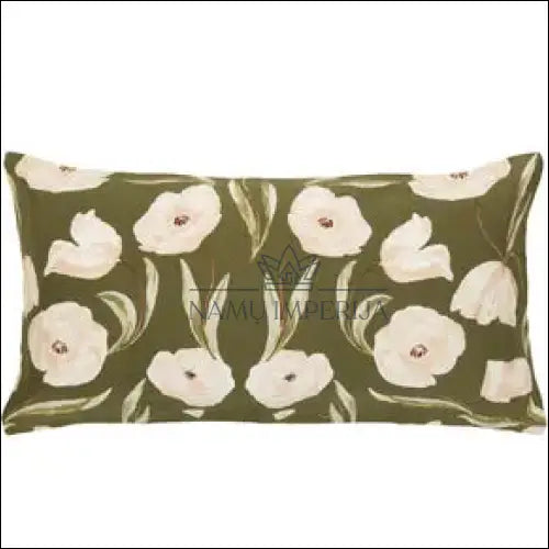 Satino pagalvės užvalkalas (45x85cm) DI4156 - €10 Save 70% __label:Pristatymas 1-2 d.d., color-smelio, color-zalia,