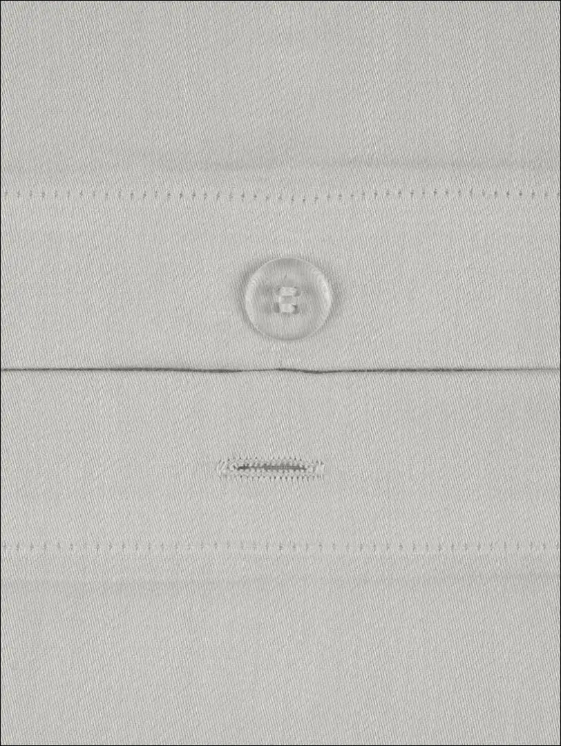 Satino pagalvės užvalkalas (65x65cm) DI5432 - €6 Save 50% __label:Pristatymas 1-2 d.d., color-pilka, material-medvilne,