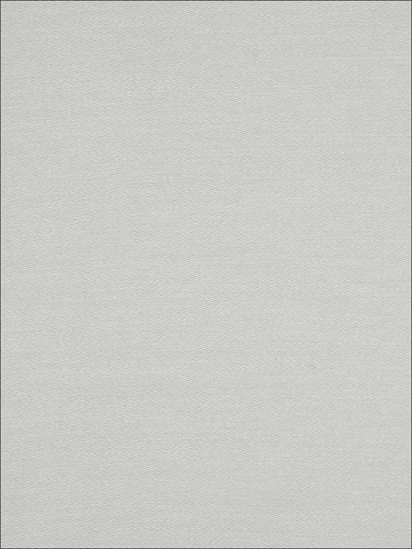 Satino pagalvės užvalkalas (65x65cm) DI5432 - €6 Save 50% __label:Pristatymas 1-2 d.d., color-pilka, material-medvilne,