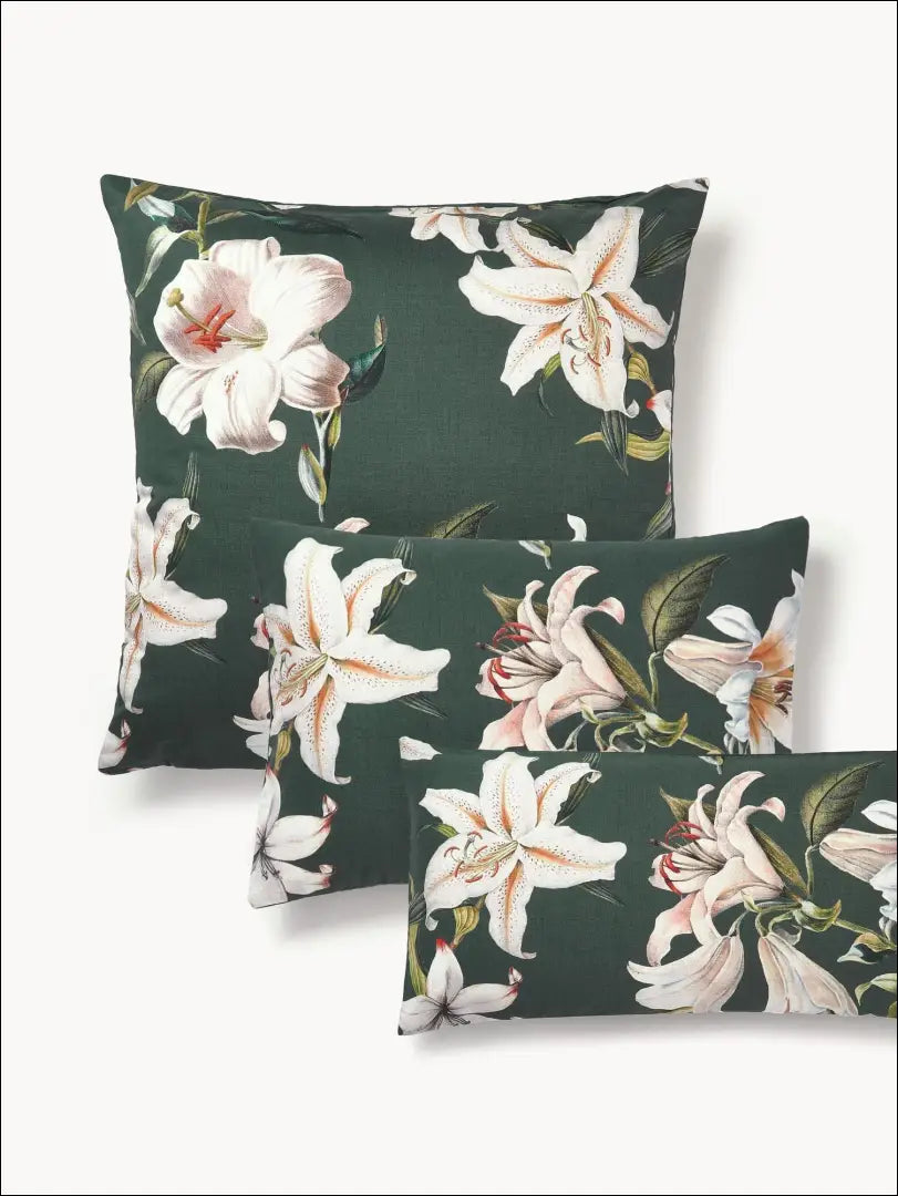 Satino pagalvės užvalkalas (65x65cm) DI5433 - €7 Save 50% __label:Pristatymas 1-2 d.d., color-marga, color-margas,