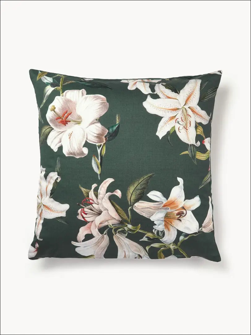 Satino pagalvės užvalkalas (65x65cm) DI5433 - €7 Save 50% __label:Pristatymas 1-2 d.d., color-marga, color-margas,