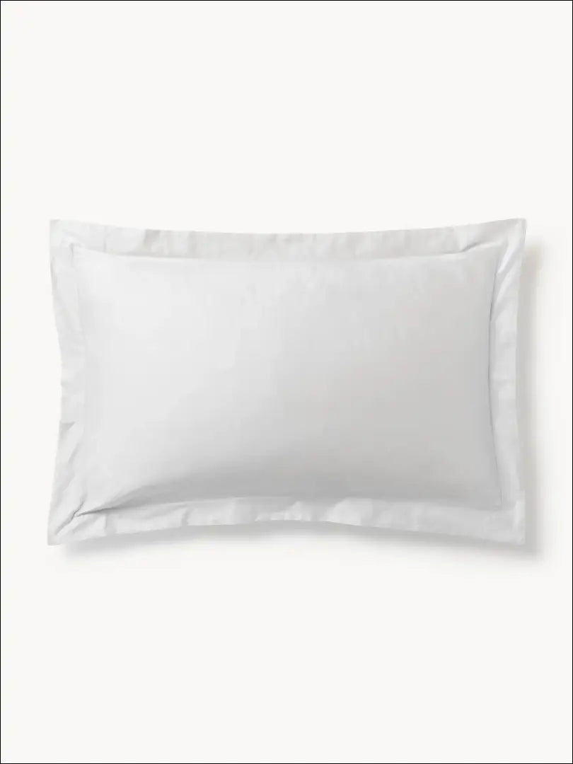 Satino pagalvės užvalkalas DI11530 - €7 Save 65% __label:Pristatymas 1-2 d.d., color-pilka, material-medvilne,