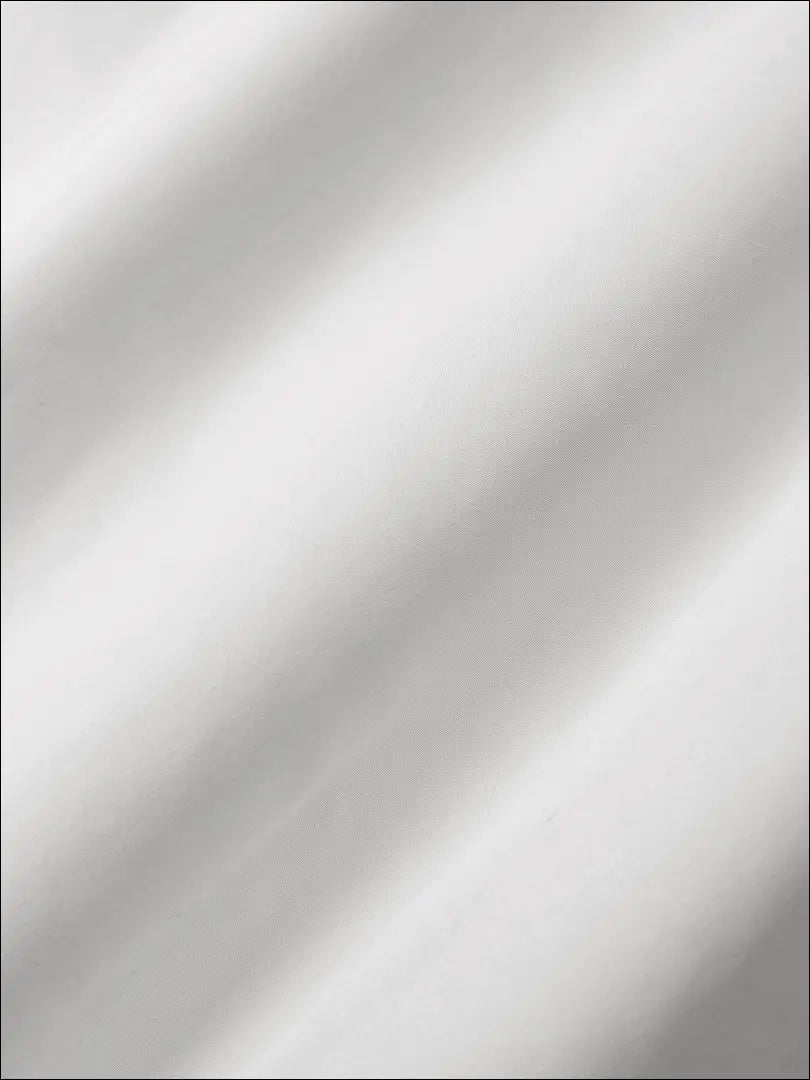 Satino pagalvės užvalkalas DI11530 - €7 Save 65% __label:Pristatymas 1-2 d.d., color-pilka, material-medvilne,
