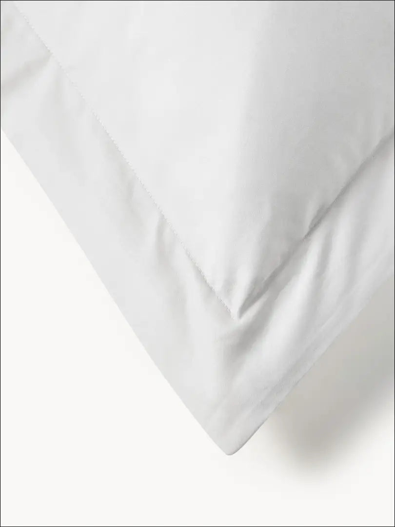 Satino pagalvės užvalkalas DI11530 - €7 Save 65% __label:Pristatymas 1-2 d.d., color-pilka, material-medvilne,