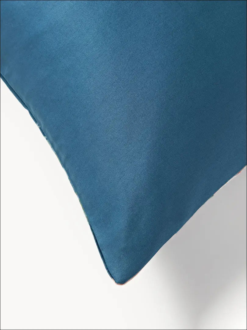 Satino pagalvės užvalkalas DI11578 - €7 Save 50% __label:Pristatymas 1-2 d.d., color-marga, color-margas, color-melyna,