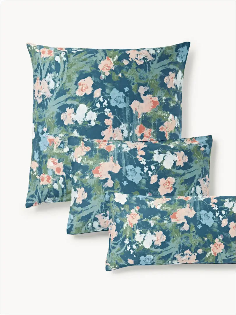 Satino pagalvės užvalkalas DI11578 - €7 Save 50% __label:Pristatymas 1-2 d.d., color-marga, color-margas, color-melyna,